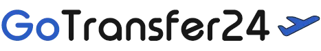 GoTransfer24